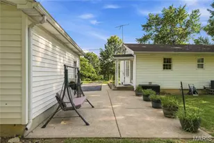 4395 Brevator Rd, Moscow Mills, MO 63362 - Photo 23