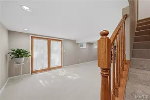 4395 Brevator Rd, Moscow Mills, MO 63362 - Photo 13