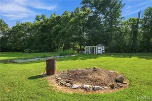 4395 Brevator Rd, Moscow Mills, MO 63362 - Photo 25