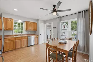 4395 Brevator Rd, Moscow Mills, MO 63362 - Photo 7