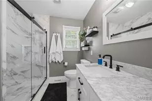 4395 Brevator Rd, Moscow Mills, MO 63362 - Photo 19