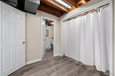 4763 Cactus Wren Court, Saint Louis, MO 63128 - Photo 31