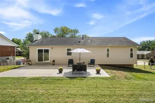 4763 Cactus Wren Ct, Saint Louis, MO 63128 - Photo 35