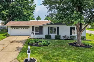 608 Mosport Dr, Saint Charles, MO 63304 - Photo 35