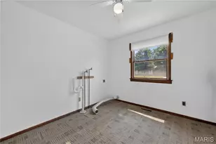 608 Mosport Dr, Saint Charles, MO 63304 - Photo 29