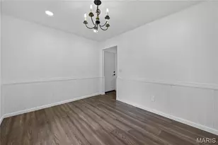 608 Mosport Dr, Saint Charles, MO 63304 - Photo 19