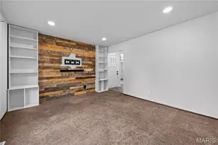 608 Mosport Dr, Saint Charles, MO 63304 - Photo 17