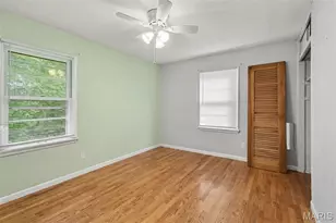 10866 Mercer Ct Ct, Saint Ann, MO 63074 - Photo 11