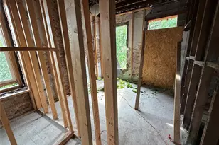 4031 California Ave, Saint Louis, MO 63118 - Photo 33