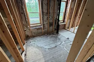4031 California Ave, Saint Louis, MO 63118 - Photo 27