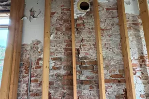 4031 California Ave, Saint Louis, MO 63118 - Photo 35