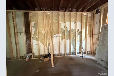 4031 California Avenue, Saint Louis, MO 63118 - Photo 13