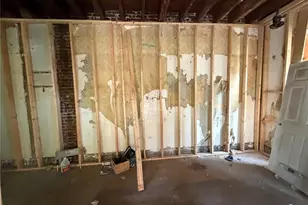 4031 California Ave, Saint Louis, MO 63118 - Photo 13