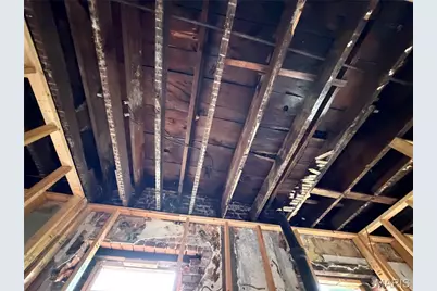 4031 California Avenue, Saint Louis, MO 63118 - Photo 31
