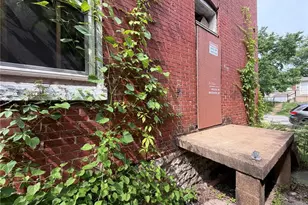 4031 California Ave, Saint Louis, MO 63118 - Photo 5