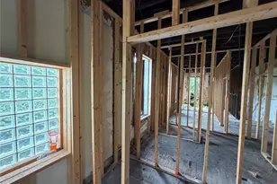 4031 California Ave, Saint Louis, MO 63118 - Photo 23