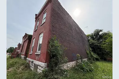 4031 California Avenue, Saint Louis, MO 63118 - Photo 3