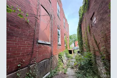 4031 California Avenue, Saint Louis, MO 63118 - Photo 7