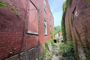 4031 California Ave, Saint Louis, MO 63118 - Photo 7