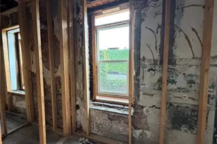 4031 California Ave, Saint Louis, MO 63118 - Photo 29