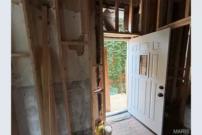 4031 California Avenue, Saint Louis, MO 63118 - Photo 9