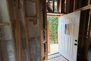 4031 California Ave, Saint Louis, MO 63118 - Photo 9