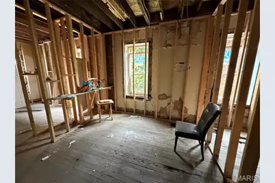 4031 California Avenue, Saint Louis, MO 63118 - Photo 15