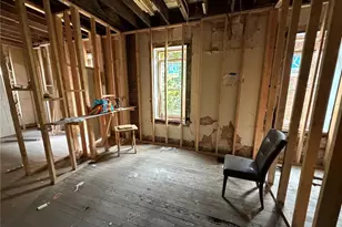 4031 California Ave, Saint Louis, MO 63118 - Photo 15