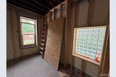 4031 California Avenue, Saint Louis, MO 63118 - Photo 21
