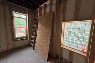 4031 California Ave, Saint Louis, MO 63118 - Photo 21