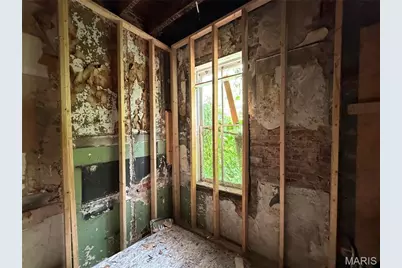 4031 California Avenue, Saint Louis, MO 63118 - Photo 19