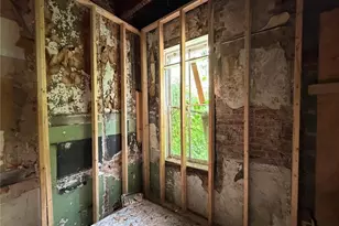 4031 California Ave, Saint Louis, MO 63118 - Photo 19