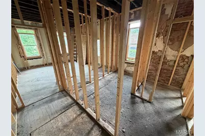 4031 California Avenue, Saint Louis, MO 63118 - Photo 25