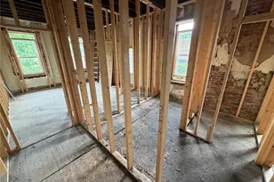 4031 California Ave, Saint Louis, MO 63118 - Photo 25