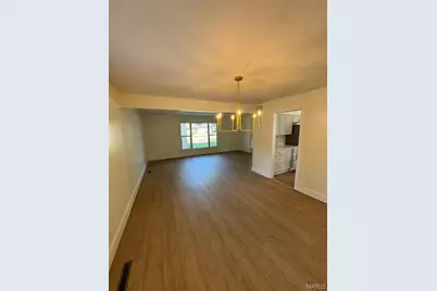 1105 Kenwood Avenue, Kennett, MO 63857 - Photo 5