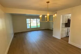 1105 Kenwood Ave, Kennett, MO 63857 - Photo 5