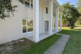 1105 Kenwood Ave, Kennett, MO 63857 - Photo 33