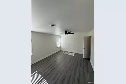 1105 Kenwood Avenue, Kennett, MO 63857 - Photo 17