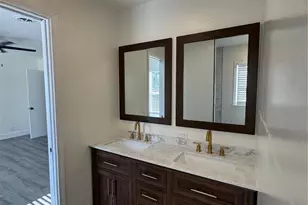 1105 Kenwood Ave, Kennett, MO 63857 - Photo 23