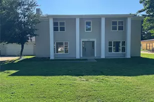 1105 Kenwood Ave, Kennett, MO 63857 - Photo 37