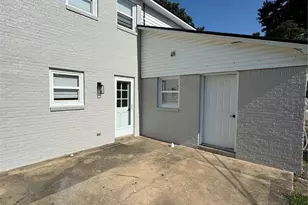 1105 Kenwood Ave, Kennett, MO 63857 - Photo 35