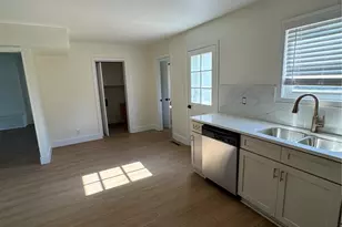 1105 Kenwood Ave, Kennett, MO 63857 - Photo 7