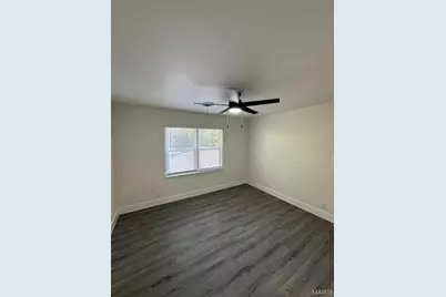 1105 Kenwood Avenue, Kennett, MO 63857 - Photo 27