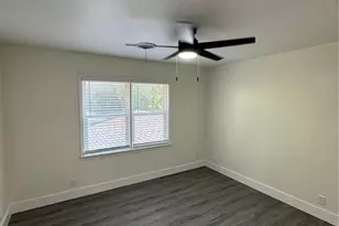 1105 Kenwood Ave, Kennett, MO 63857 - Photo 27