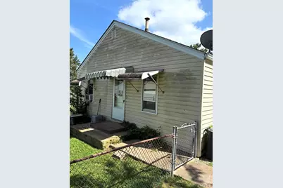 525 Maple Street, Festus, MO 63028 - Photo 1