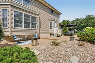 307 Camilla Dr, O'Fallon, MO 63366 - Photo 27
