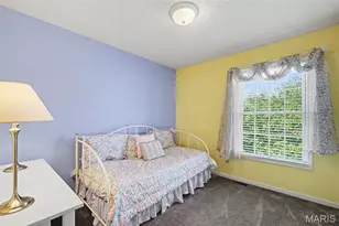 307 Camilla Dr, O'Fallon, MO 63366 - Photo 23