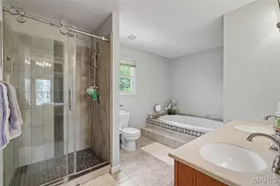 307 Camilla Dr, O'Fallon, MO 63366 - Photo 19