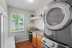 307 Camilla Dr, O'Fallon, MO 63366 - Photo 13