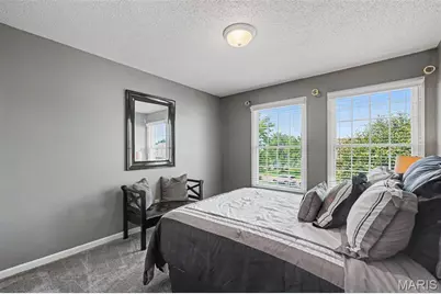 307 Camilla Drive, O'Fallon, MO 63366 - Photo 21
